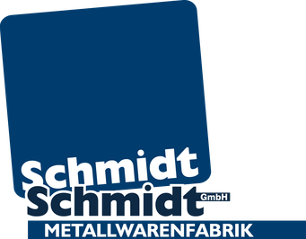Schmidt GmbH Metallwarenfabrik