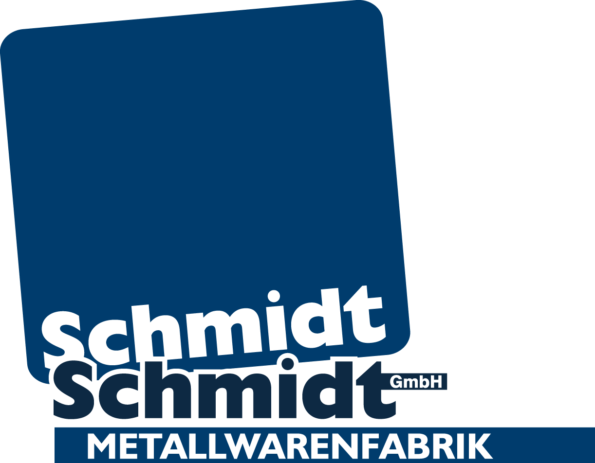 Metall & Technik Schmidt GmbH - Leoben