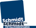 Schmidt GmbH Metallwarenfabrik